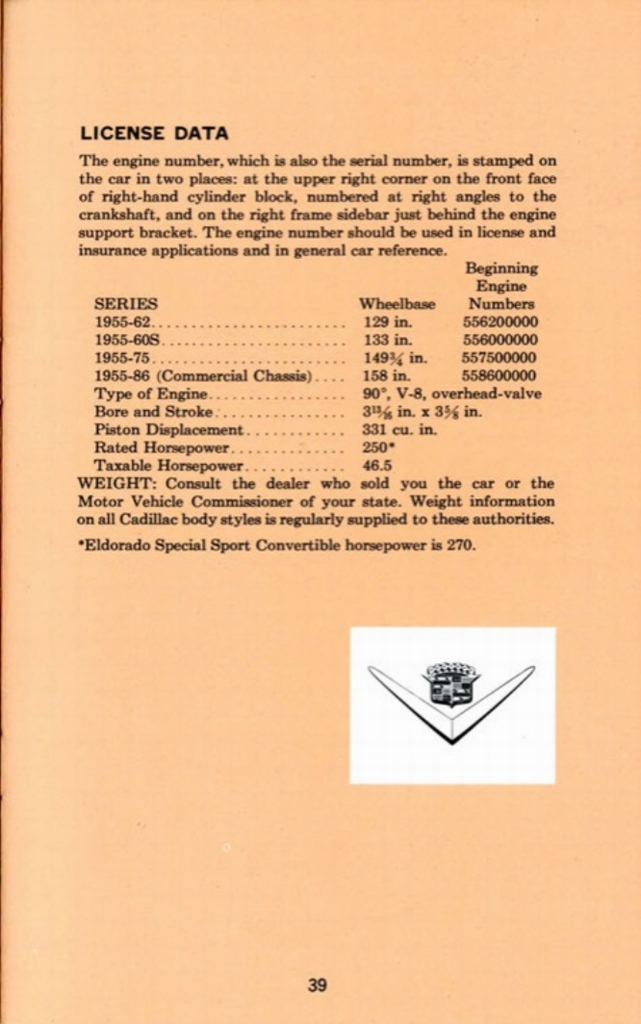 n_1955 Cadillac Manual-39.jpg